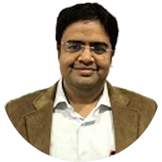 Akshay Iyer