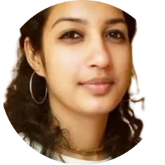 Harshita Gaur