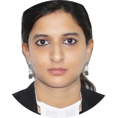 Kalyani Lal