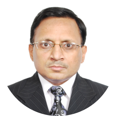 CA Rajeev Mittal