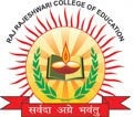 RR College Logo