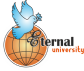 eternaluniversity-logo