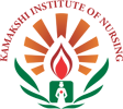 kamakshiins-ituteofnursing-logo