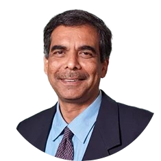 Peeush Bishnoi