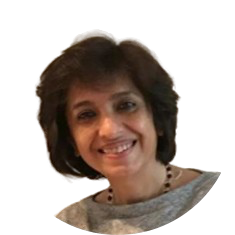 Sujata Om