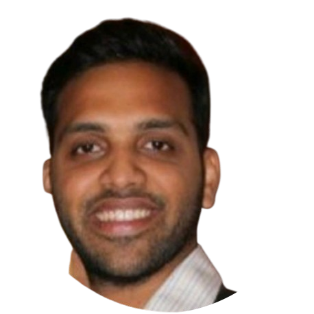 Rajesh Kodukula