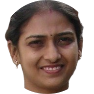 Amrita Chattopadhyay