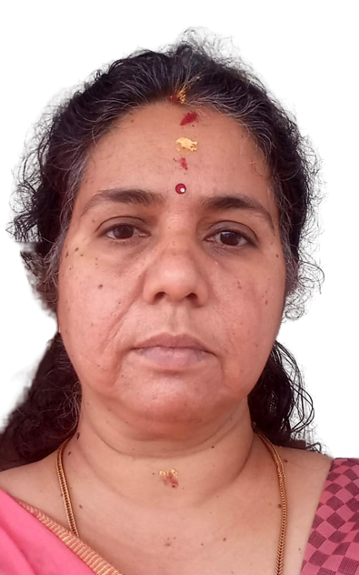 Srividya