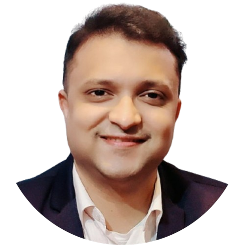 Nikhil Garg