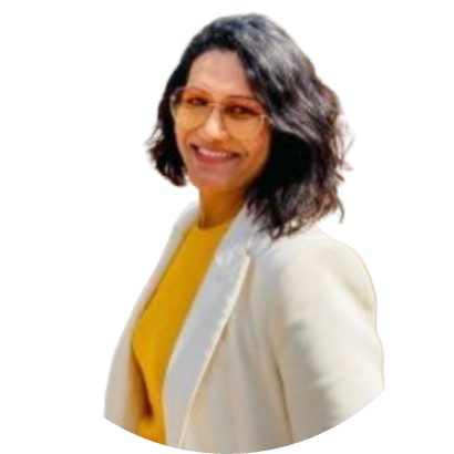 Dr. Priyanka Gupta