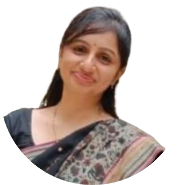 Dr. Hemal Dholakia