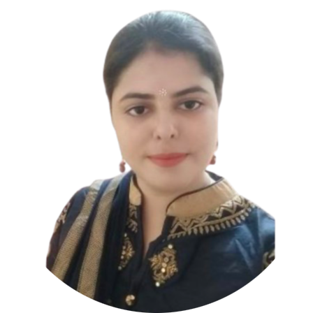 Sarika Om